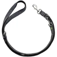 Hunter Verstellbare Leine Maldon nylonpolyester