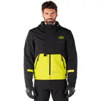 Alpinestars Mootant WP wasserdichte Motorrad Textiljacke