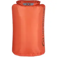 Lifeventure Ultralight-35l Trockensack
