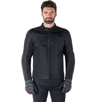 Alpinestars T-sps V2 Wp Rennjacke
