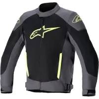 Alpinestars T Sp X Superair Jacke