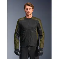 Alpinestars C-1 Air Jacke