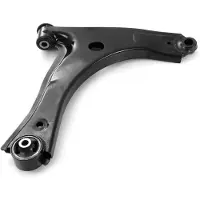 Skf Lenker, Radaufhängung VKDS 324086
