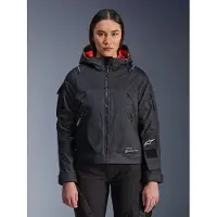 Alpinestars Molly Air Kapuzenjacke