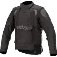 Alpinestars Halo Drystar Jacke