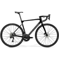 Merida Bikes Scultura 6000 105 Di2 2026 Rennrad