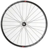 Cordo Vorderrad Shimano CL