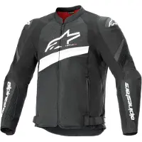 Alpinestars T-gp Plus R V4 Airflow Jacke