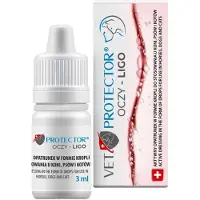Sante Multiway Vet Duocaps Fell Und Haut Katzenergänzung 60 Stk