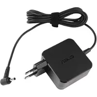 Asus 0A001-00691800, Notebook, Indoor, 100 - 240 V, 50 - 60 Hz, 45 W, 19 V