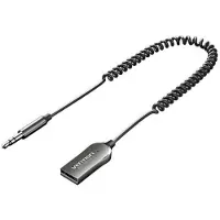 Vention USB Bluetooth-Audioempfänger fürs Auto