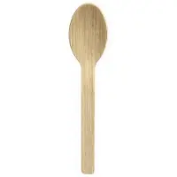 Papstar pure