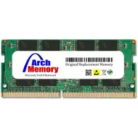 Lenovo 16 GB DDR4 SODIMM 3200 MHz Speichermodul, 5M30Z71814