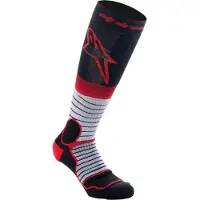 Alpinestars Mx Pro Socken