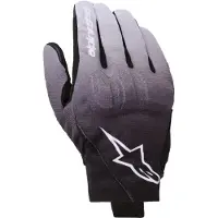 Alpinestars Reef V2 Handschuhe