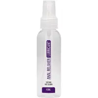 Shots Anal Relaxer Gleitmittel 100 ML