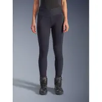 Alpinestars Stella Flex-ast Baselayer-hose
