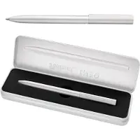 Pelikan Kugelschreiber INEO K6 Silber