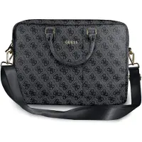 GUESS TORBA DO LAPTOPA GUESS Torba GUCB154GG 15 szara