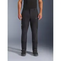 Alpinestars Explore AST Textilhose Herren, XL