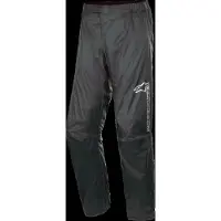Alpinestars Hurricane Rain V2 Regenhose