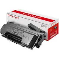 Pantum TL-425H, 3000 Seiten, Schwarz, 1 Stück(e)
