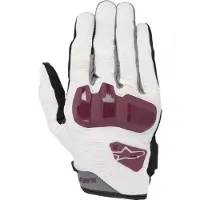 Alpinestars Chrome Damenhandschuhe