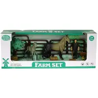 Adar Animal Set 561298 Mischen Sie Preis für 1 PC