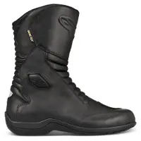 Alpinestars Web Gore-Tex Stiefel unisex GORE-TEX schwarz, 44