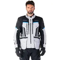 Alpinestars Bogota Pro Drystar Jacke