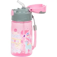 Derform C07 Magic Wasserflasche