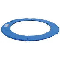 Spartan Sport Trampolin-Federschutz 305 cm Spartan