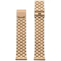 Watx &COLORS WATCHES Mod. WXCO3008