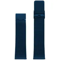 Watx &COLORS WATCHES Mod. WXCO2706