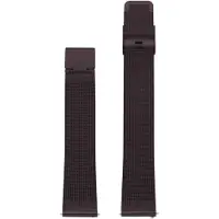 Watx &COLORS WATCHES Mod. WXCO2005