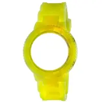 Watx & Colors Stilvolles Watx & Colors COWA1443 Uhrenarmband