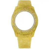 Watx WATXANDCO COWA3537 Uhr. Armband, Farbe. Damen.