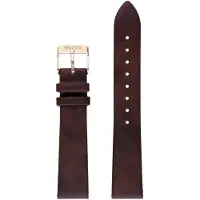 Watx &COLORS Armbanduhr WATCHES WXCO1035