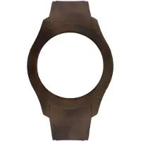 Watx WATXANDCO COWA3753 Uhr. Armband, Farbe. Uni.