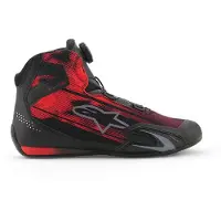 Alpinestars Celer Superair Motorrad Schuhe