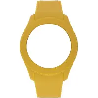 Watx Cowa3717 Uhr