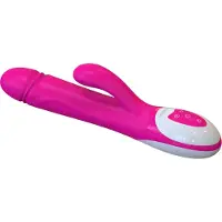 Nalone Wave Vibrator 1 St