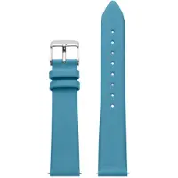 Watx &COLORS Armbanduhr WATCHES WXCO1010