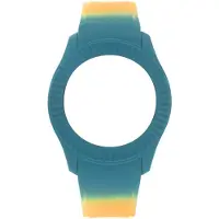 Watx &COLORS WATCHES Mod. COWA3098