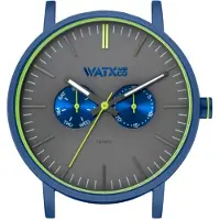 Watx Wxca2726 Uhr