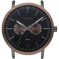 Watx &COLORS WATCHES Mod. WXCA2749