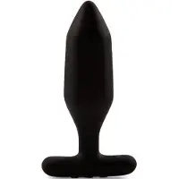 Je Joue - Onyx Analvibrator 1 St