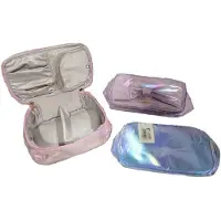 Adar MIX Kosmetiktasche