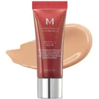 MISSHA M Perfect Cover BB Creme EX SPF 42 PA+++ No.26 Natural Caramel 20 ml