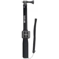 SJCAM Monopod selfie stick